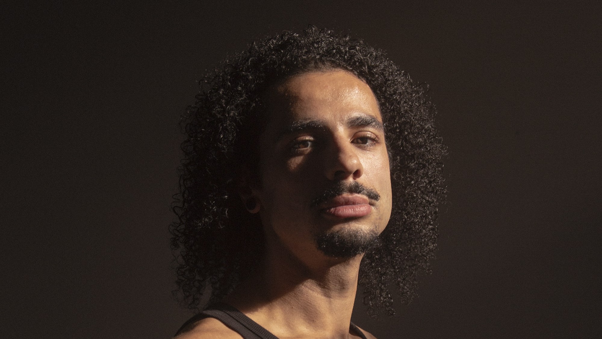 Our Society Radio | DJ Westfa