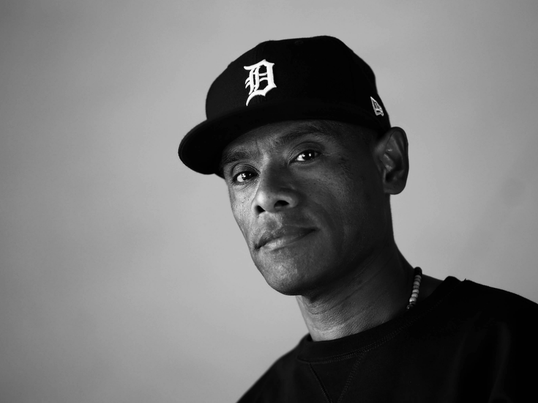 EEKOETHEE | Rob Manga