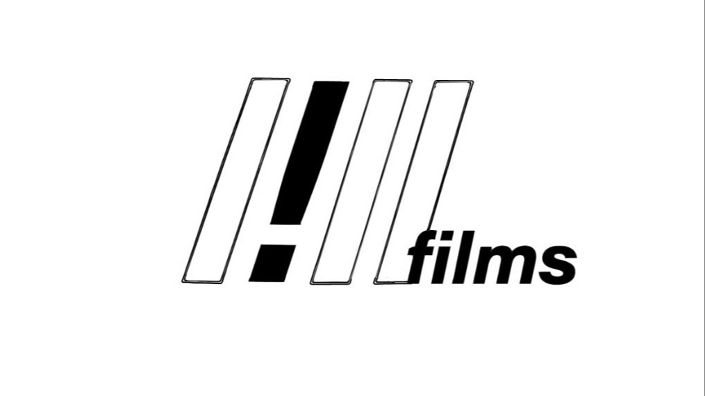 3to1 Films | DJ Jososuave & friends