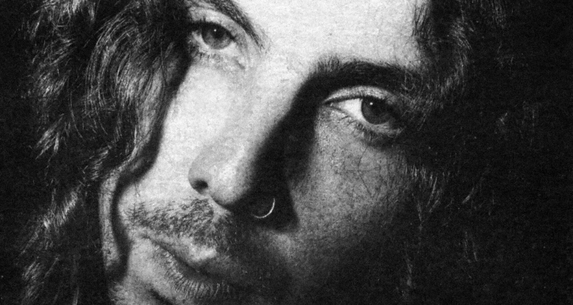 A Gnostic Transmission: The Weatherall Time Capsule | SAGAN