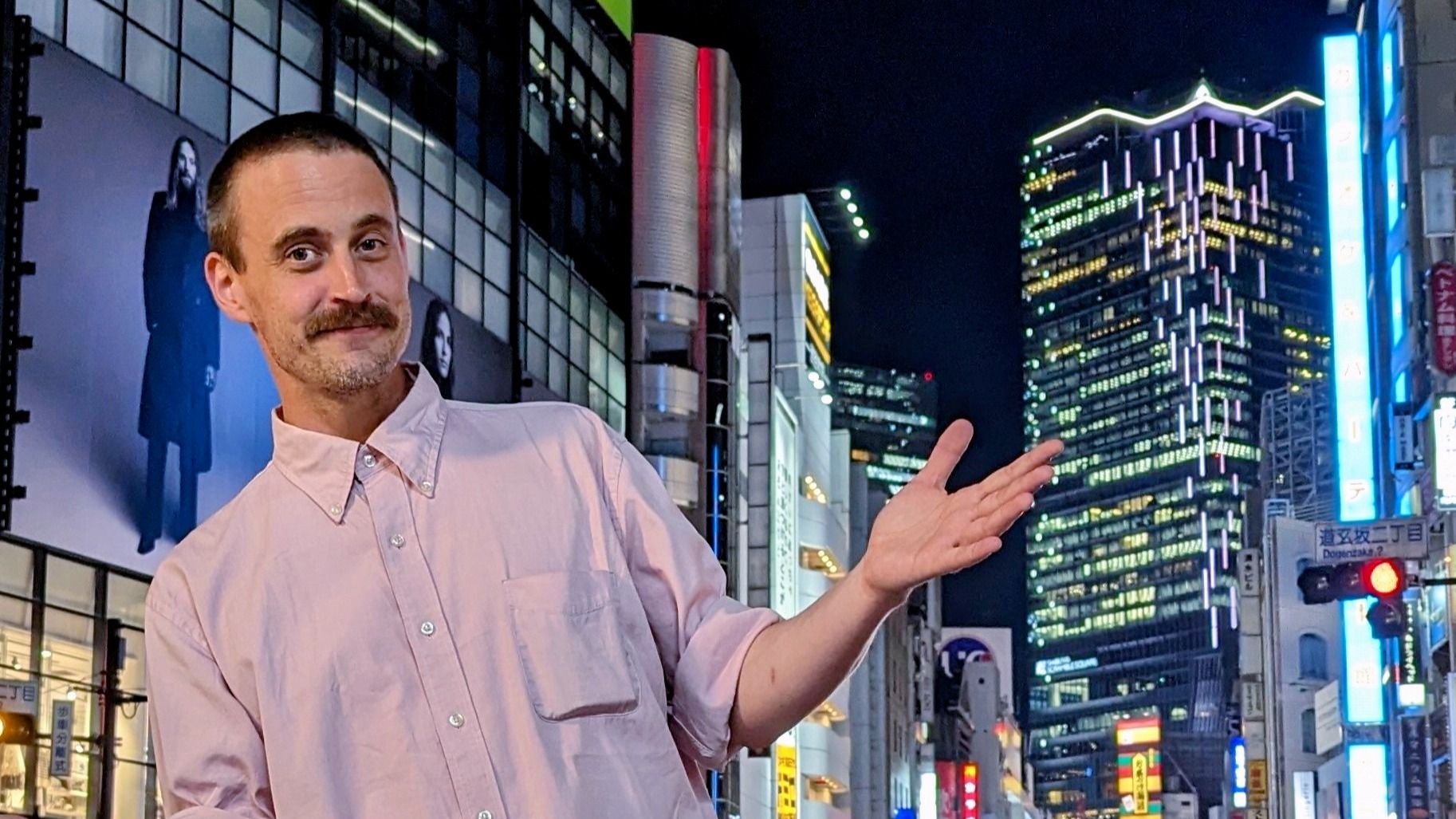 New Massage | Telephones