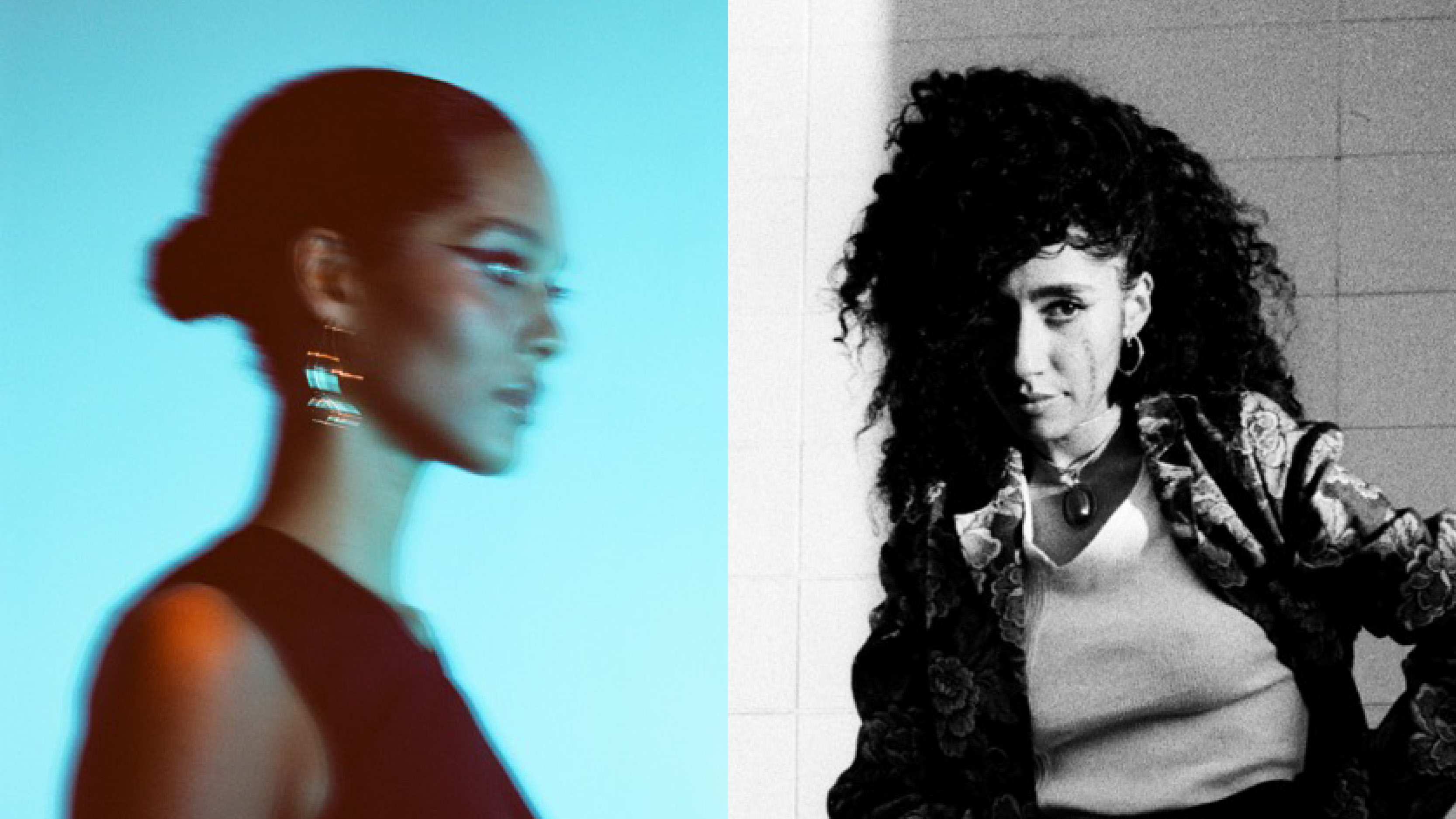 Soul Soothing | ABIBA & douniah