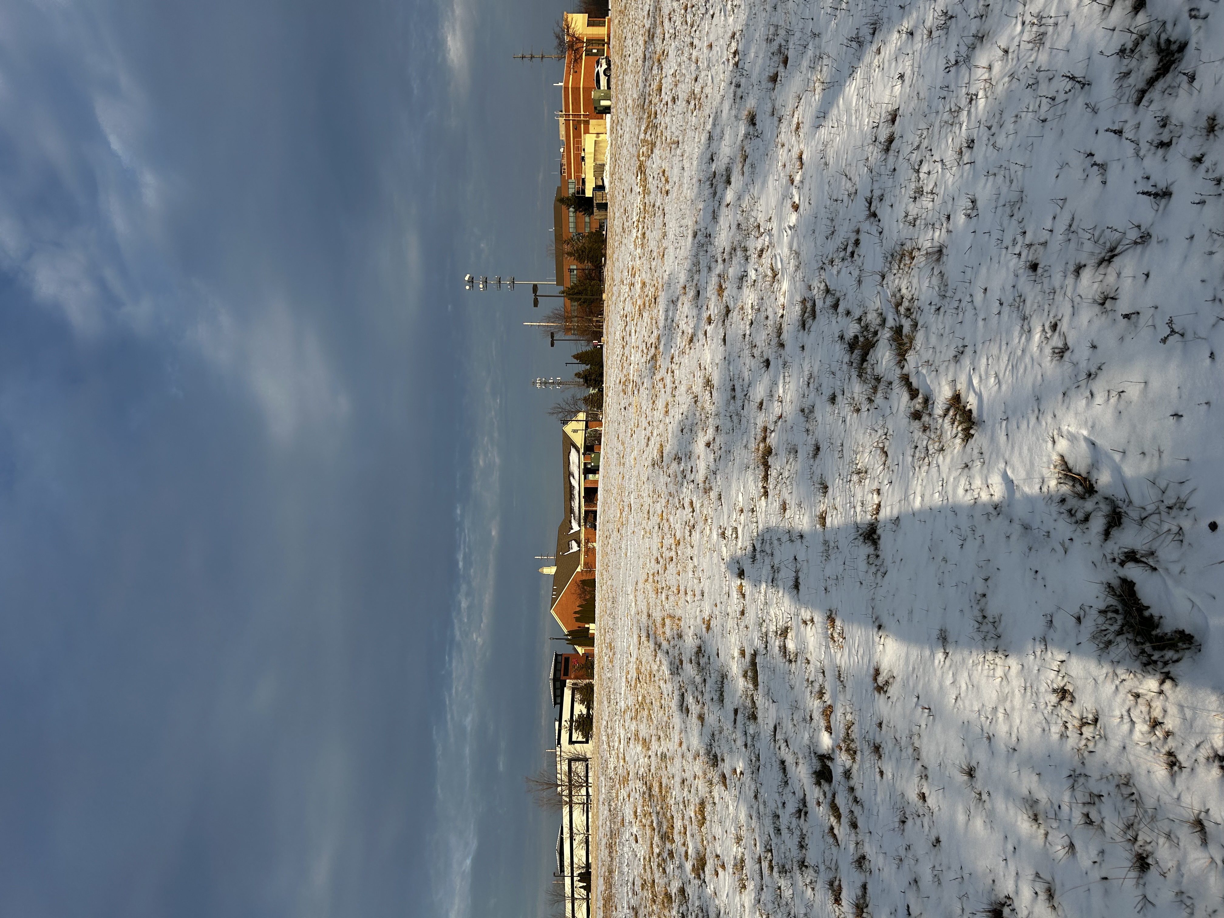 Time Machine 2010 | Ady Toledano & Lunchbox Geoff