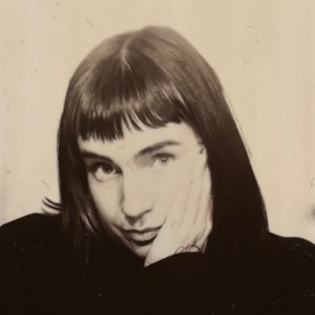 End Of Year Special | Milly Burroughs