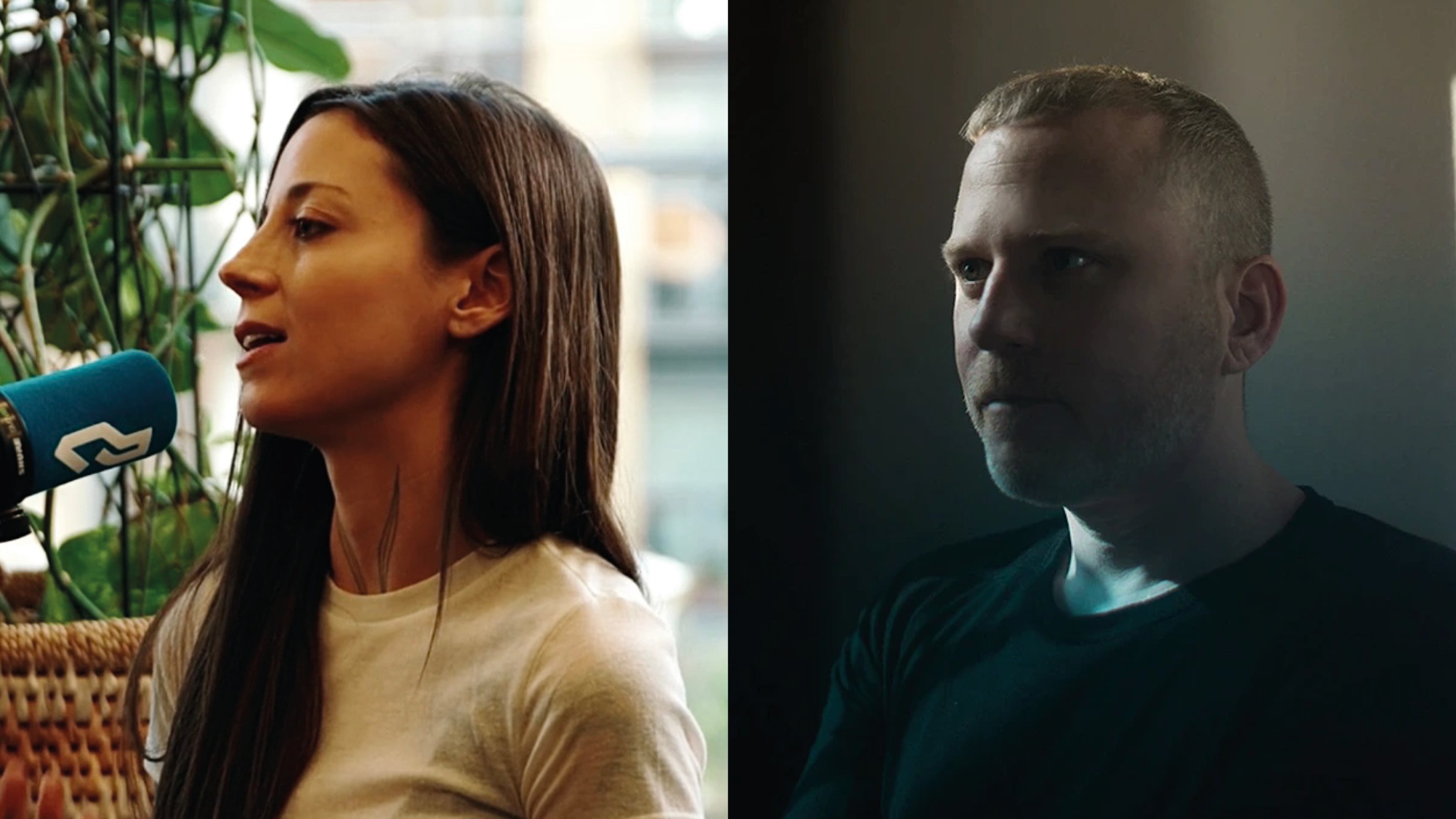 Tresor Expansions | Chloe Lula & Function