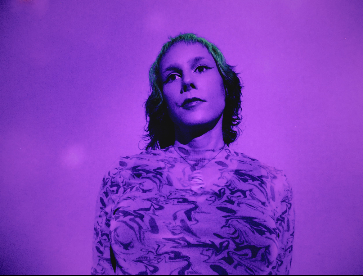 SWAK Takeover | mx.pinky