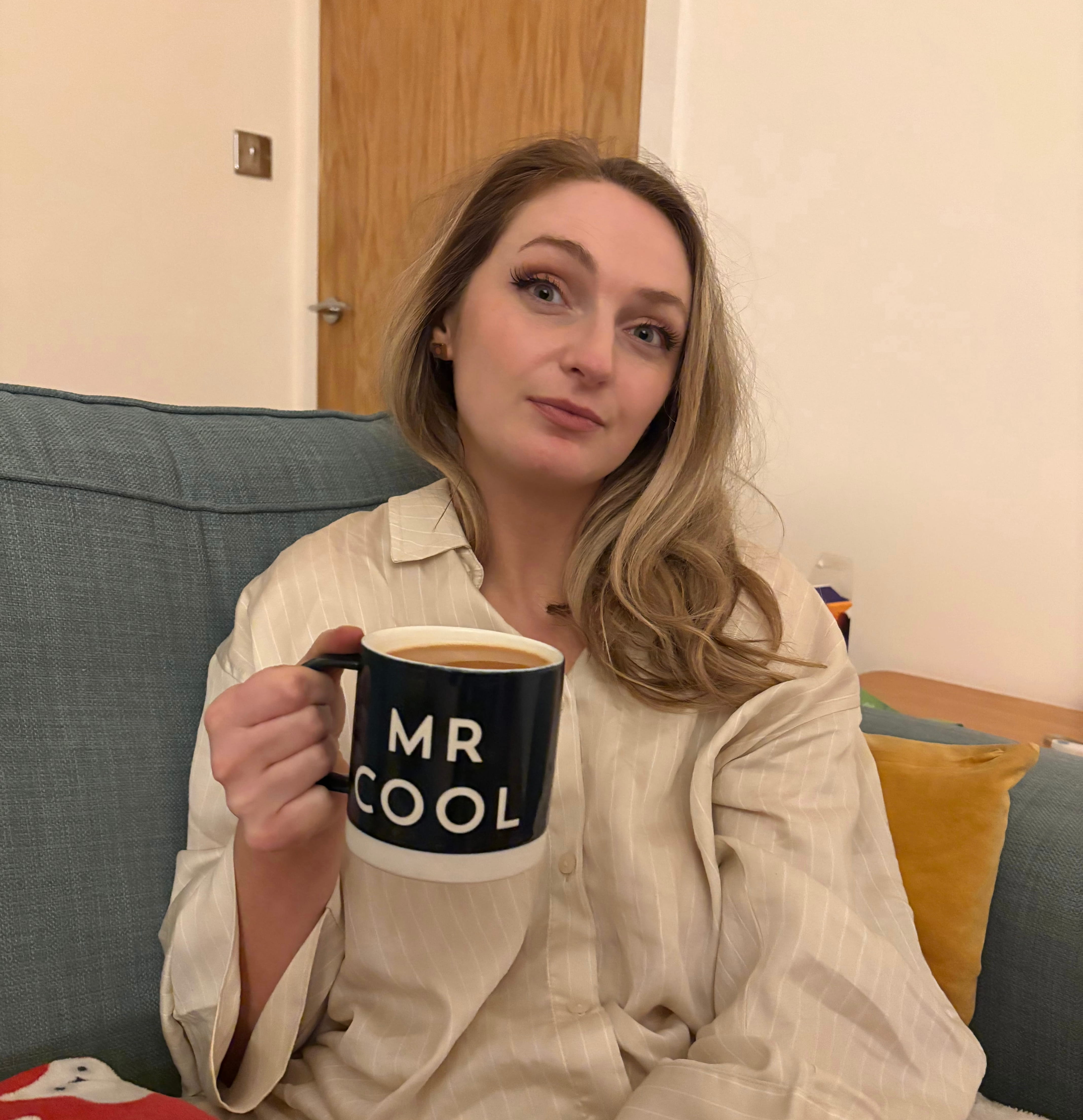 Unmarried Records | Unmarried Woman