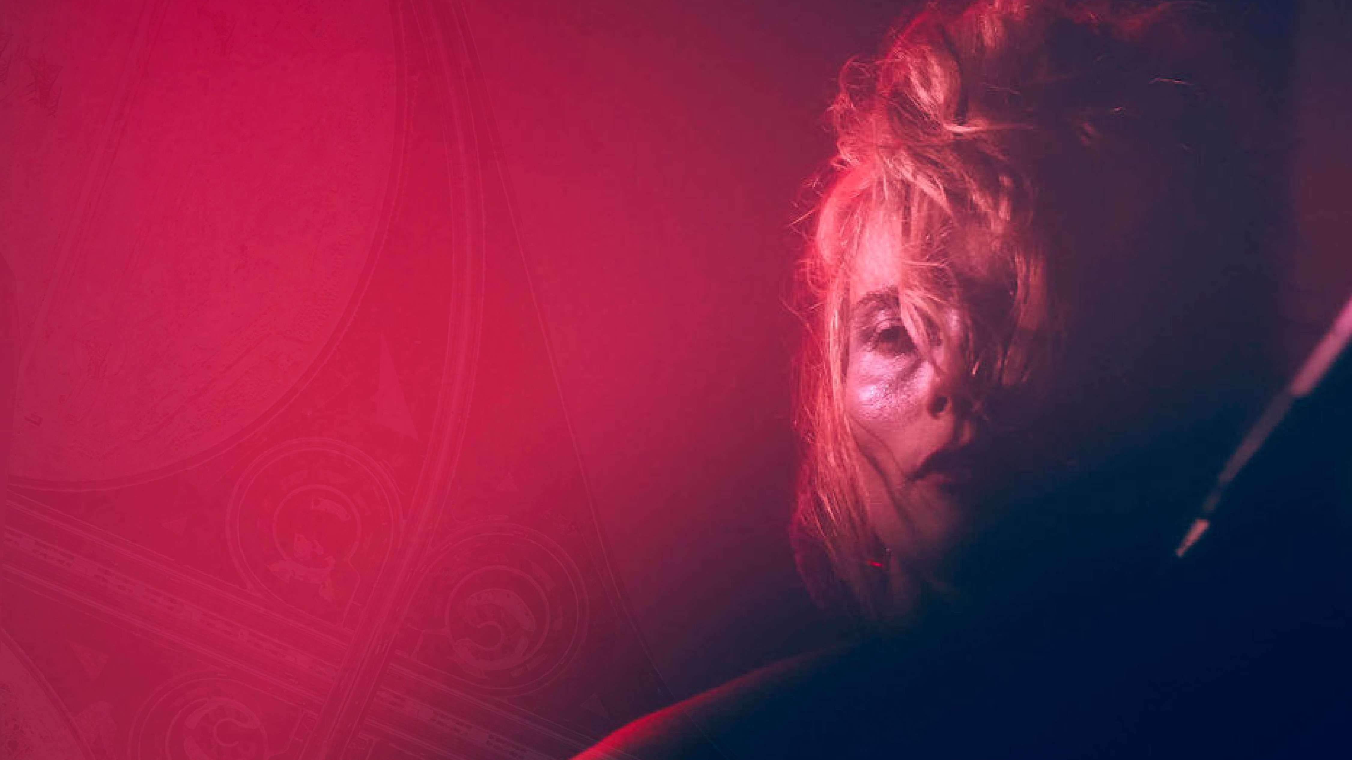 Sonic Crossroads | Dirty Paw