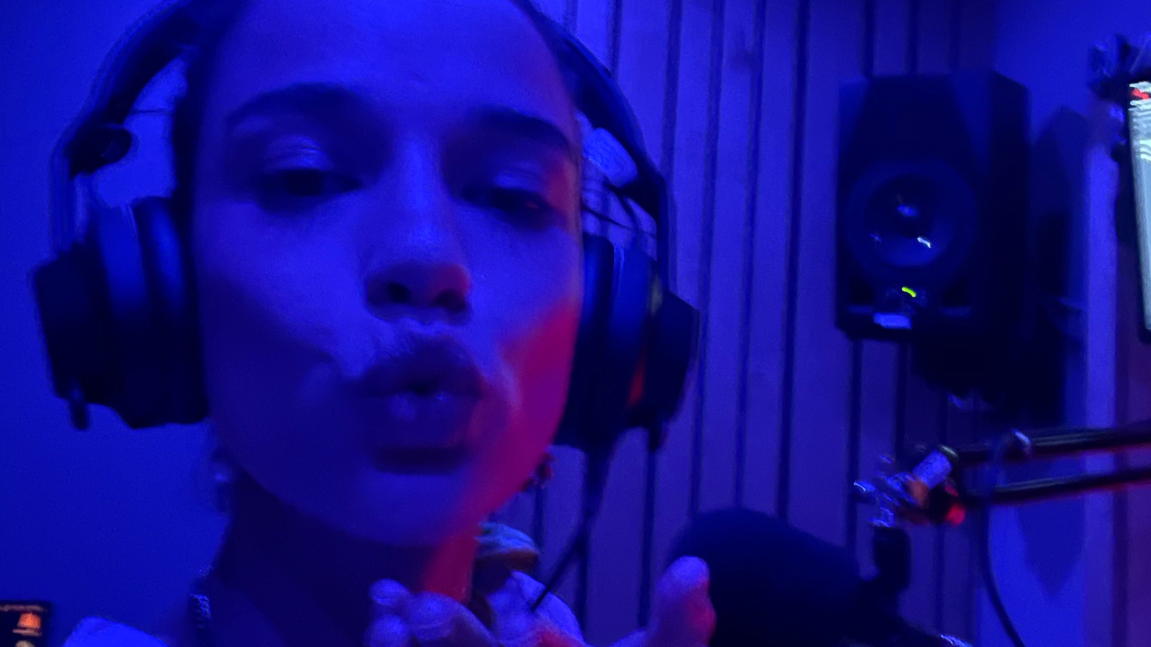 Deep Pop | Alias Error