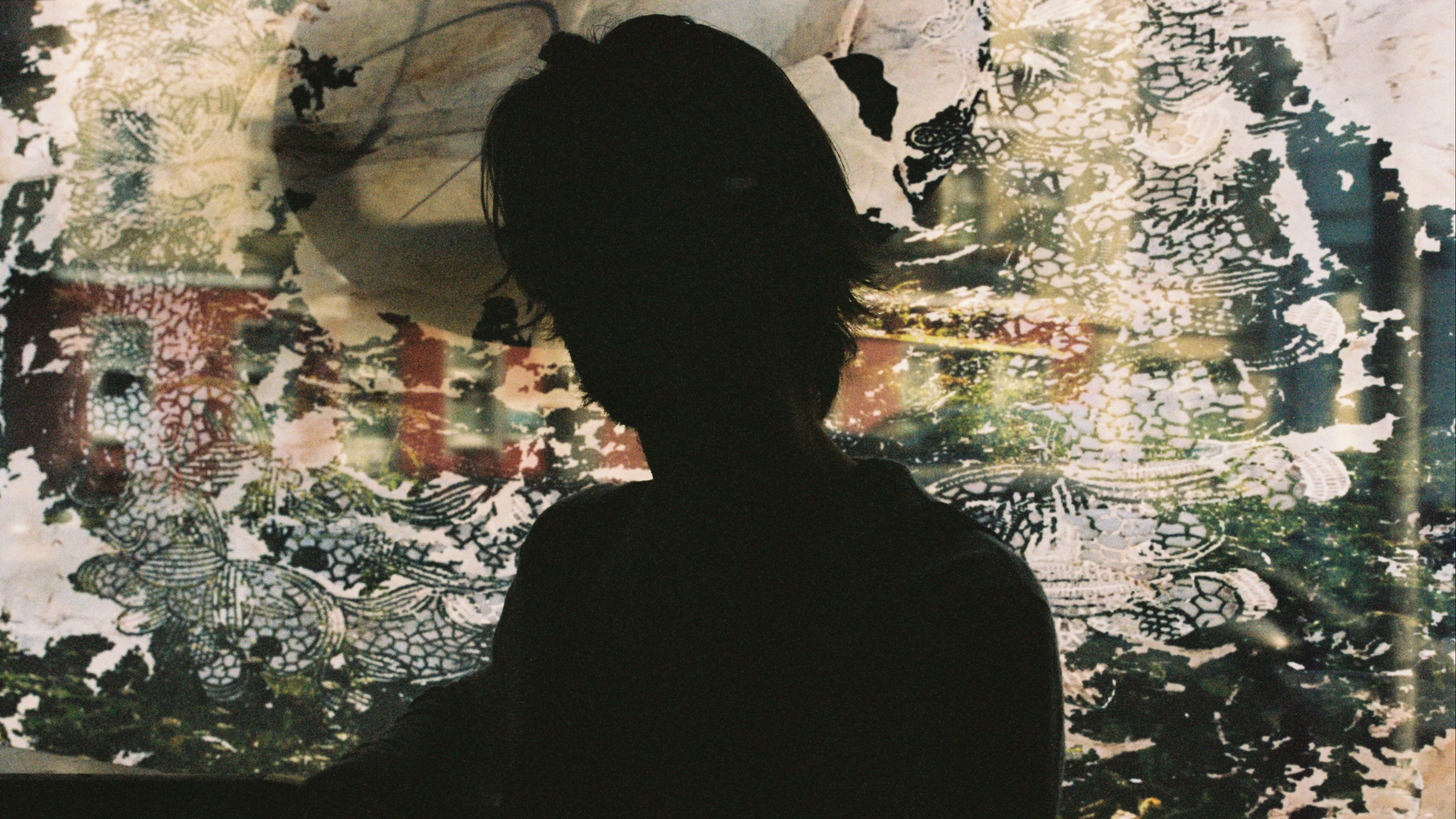 Absent Friends | Minor Science