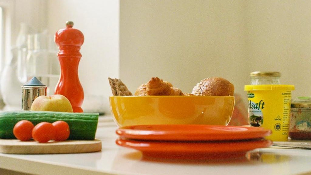 Cantuccini FM | early bird & Librolegno