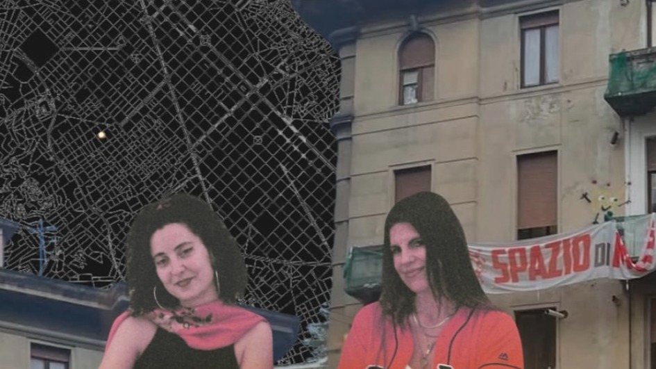 Refugee Week | RBL Barcelona