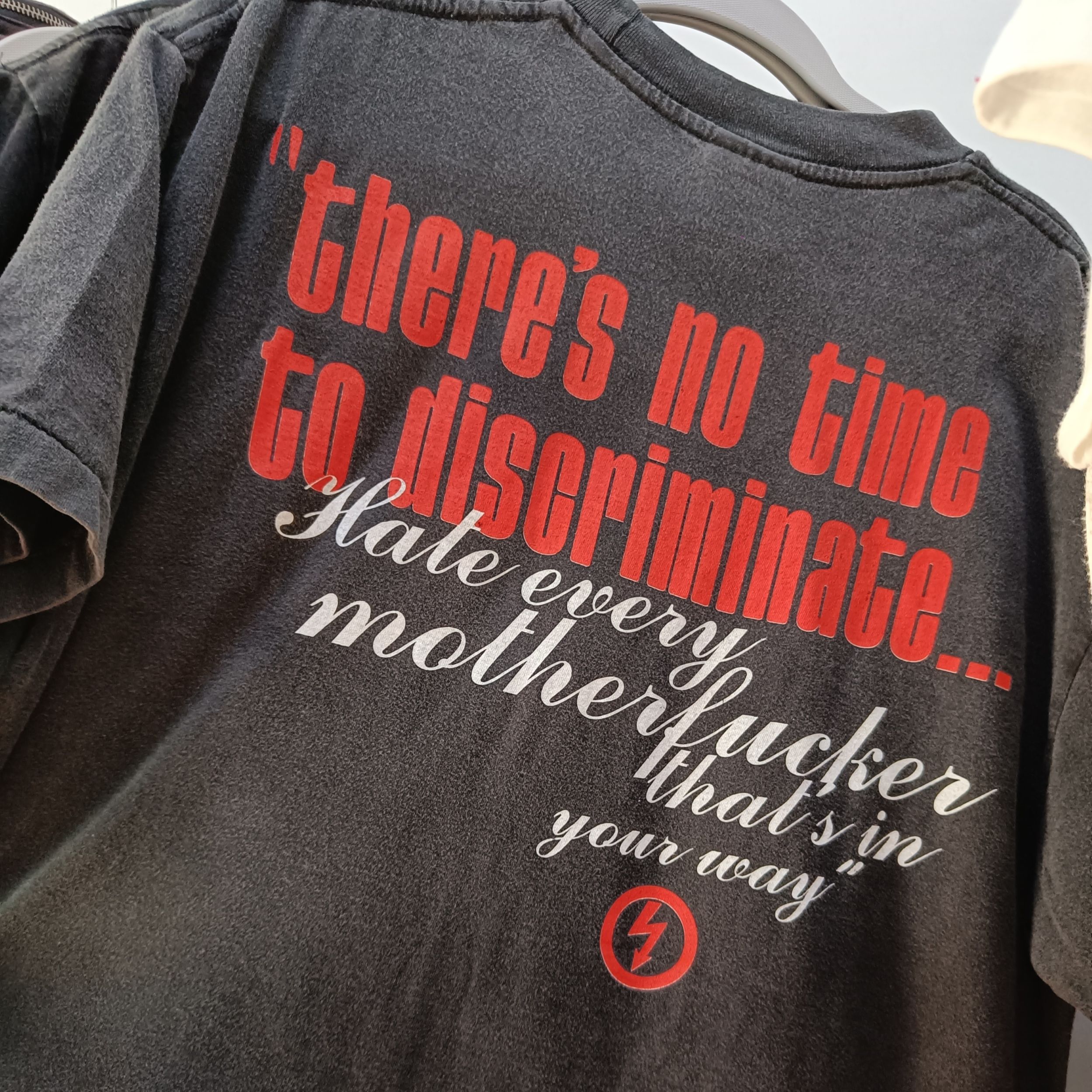 Master Selector | Versailles