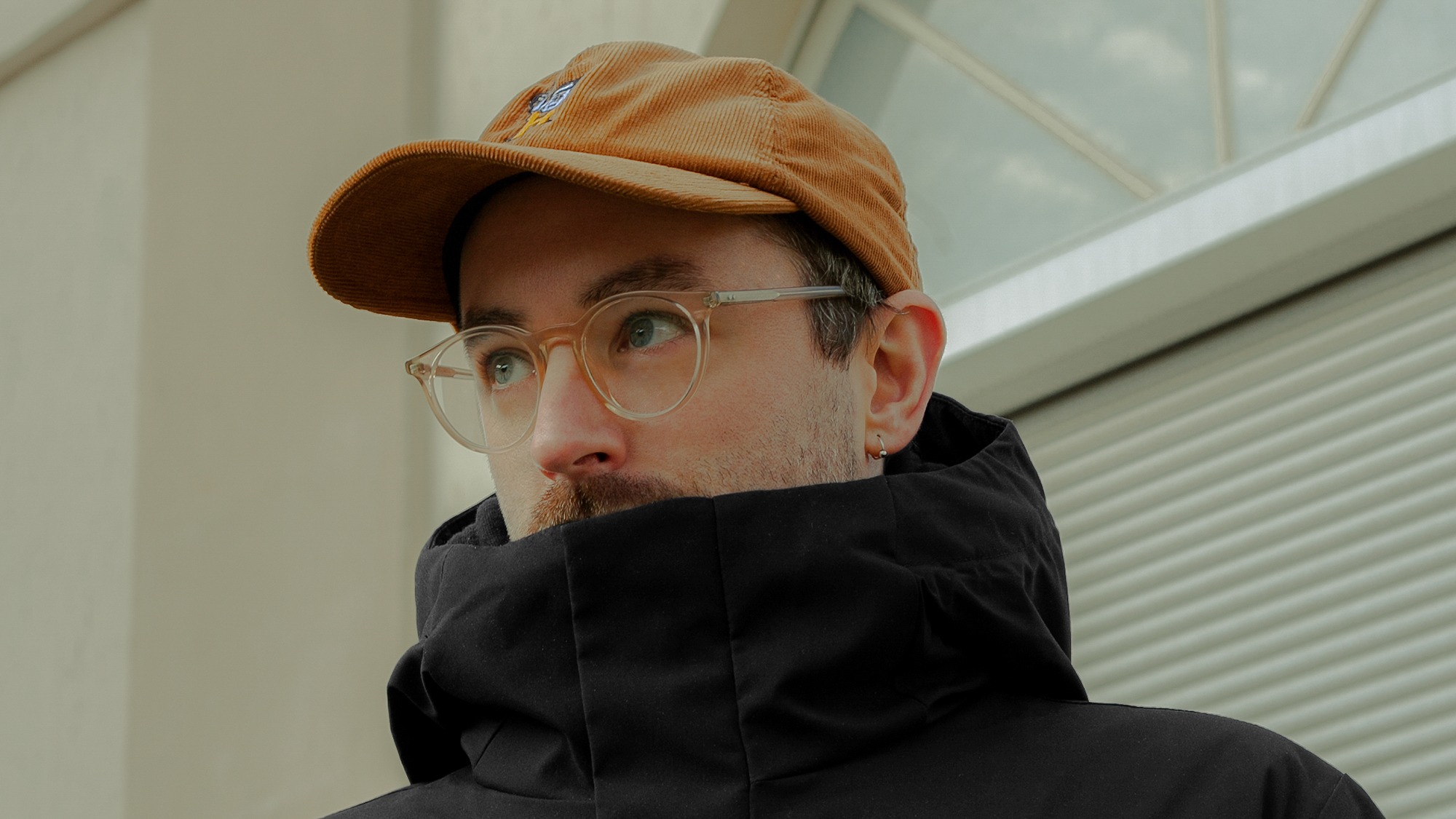 Bierbaum Jukebox | No Plastic