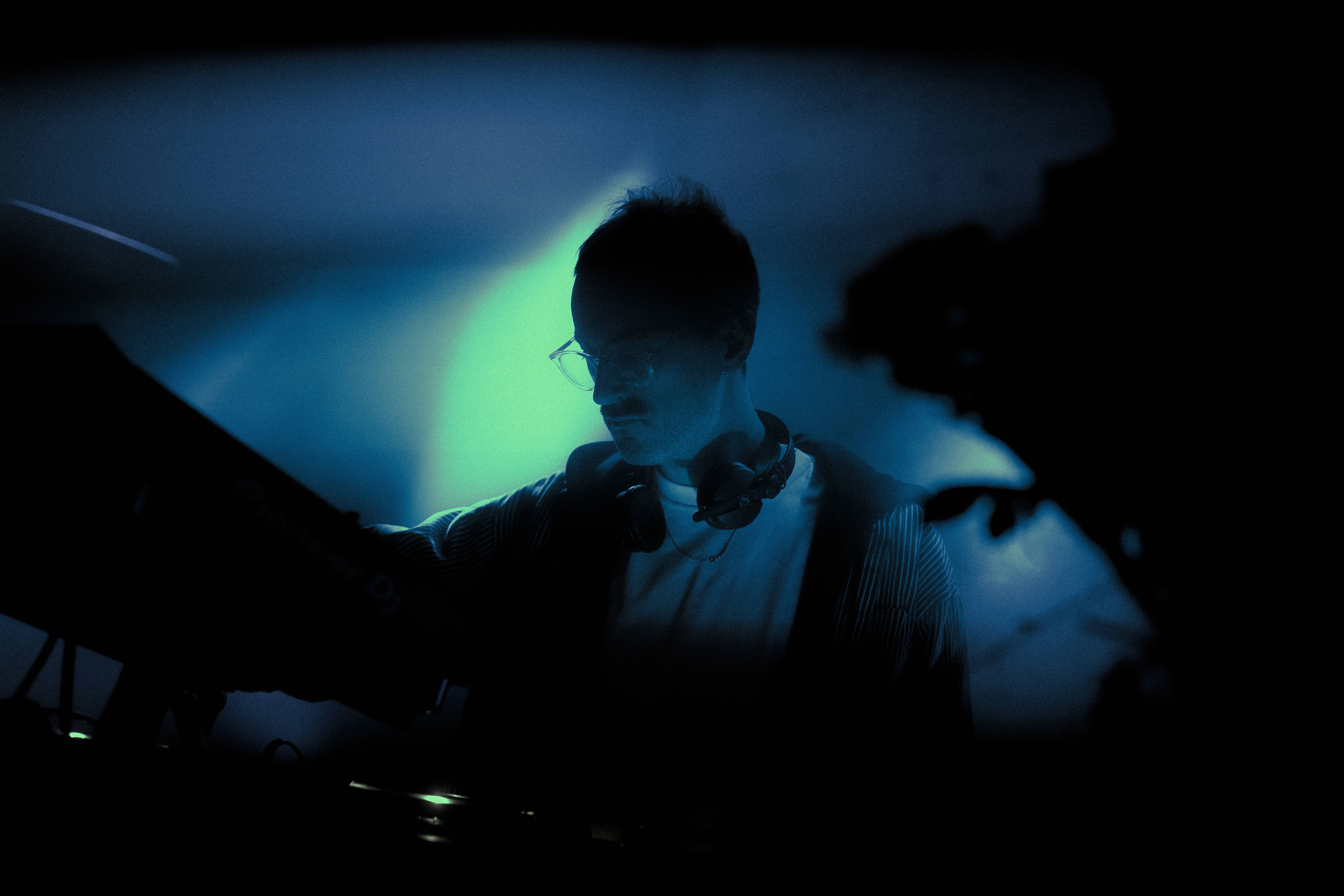 No Plastic @ HORS-SOL, Paris