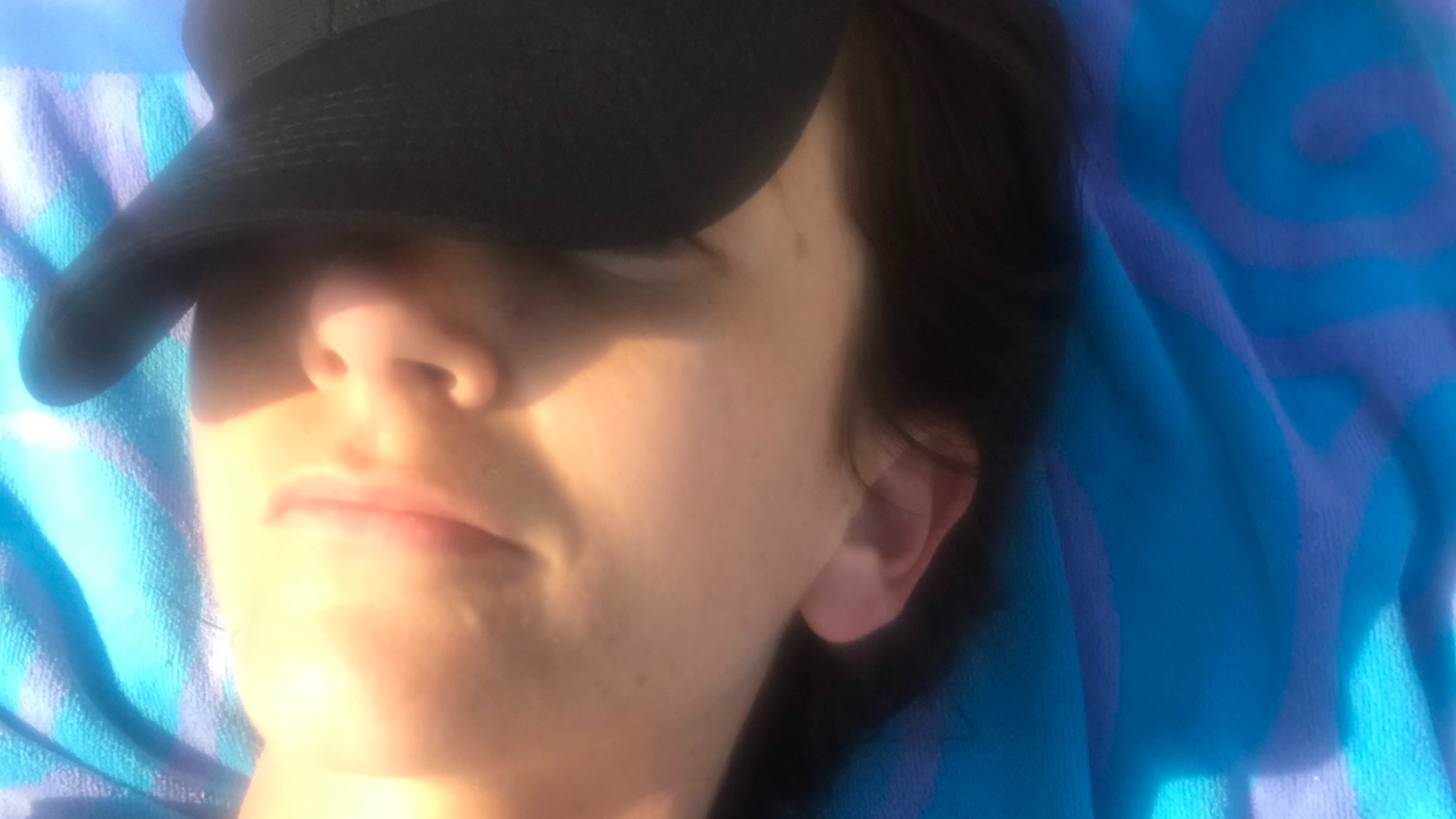 Selections | Annabel Ross