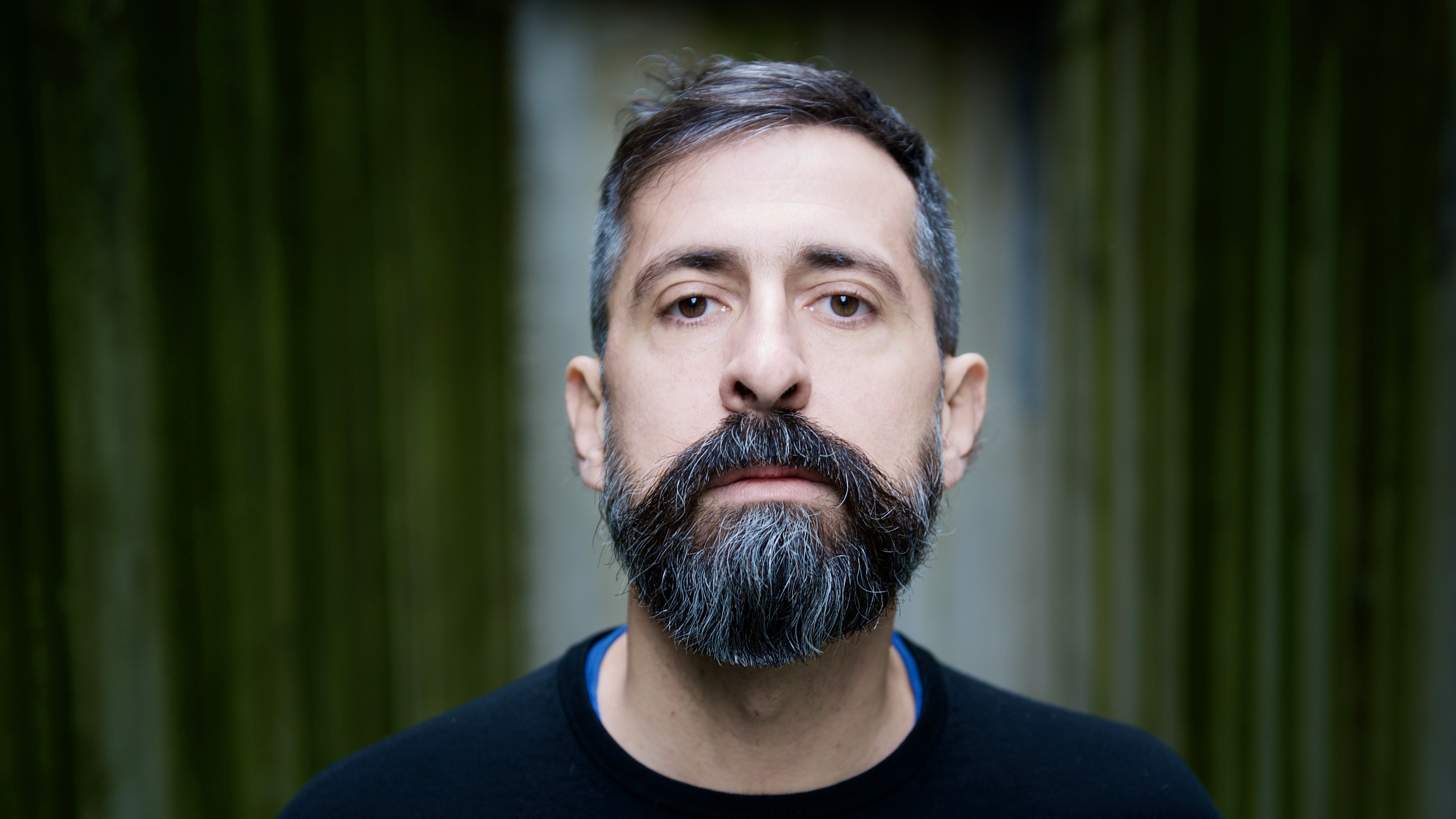 Aheadacheaday | Guest Mix 