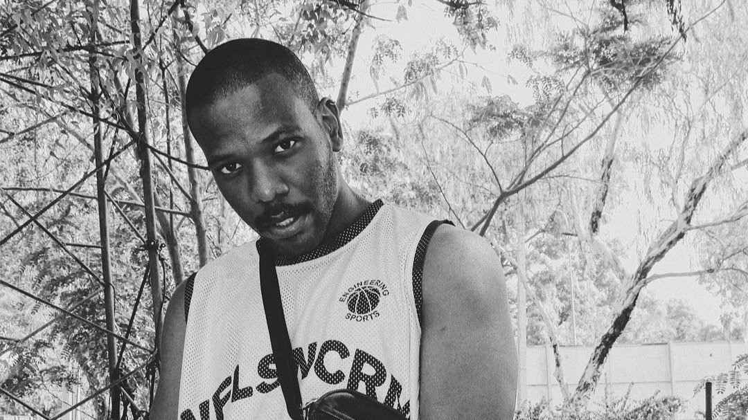 Oroko Takeover | Pasta