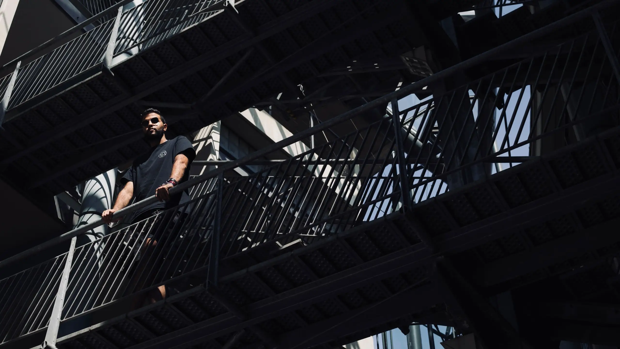 The Watermeloncholic Show