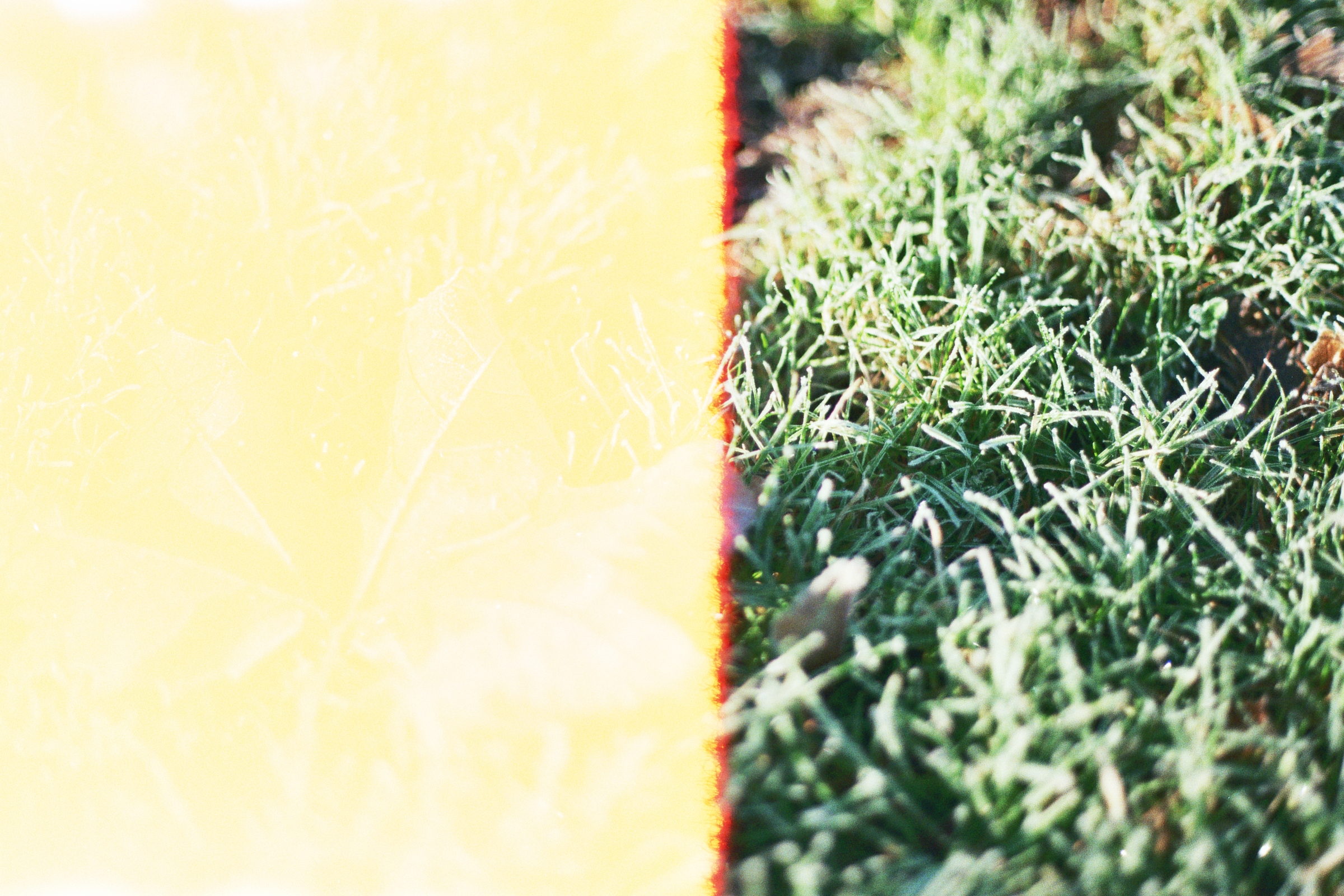 Loose Ends | Kemback