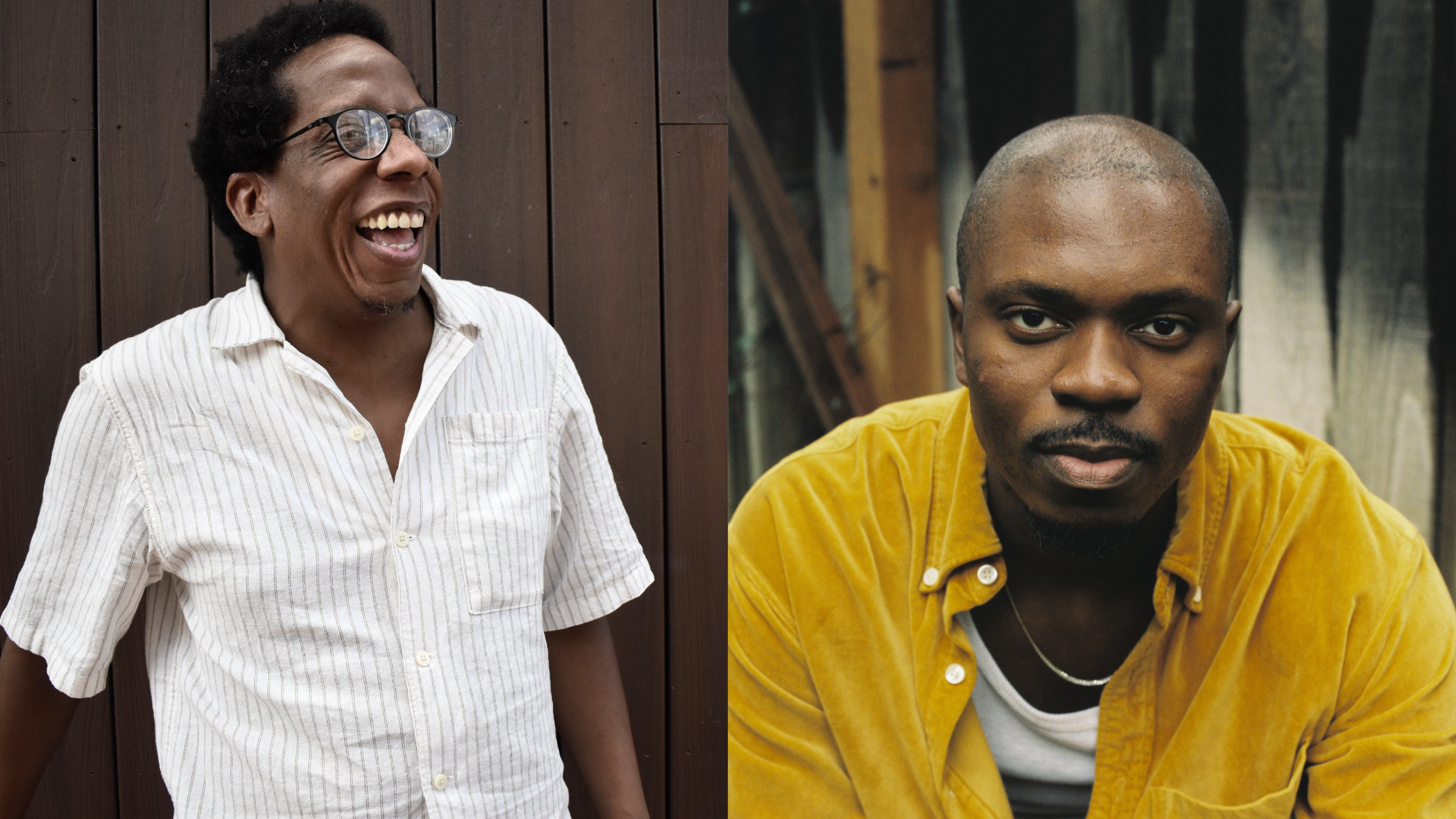 Mixtape Menage | Eiliyas & Colloboh