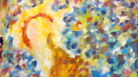 Love Life It's Free | Burkey