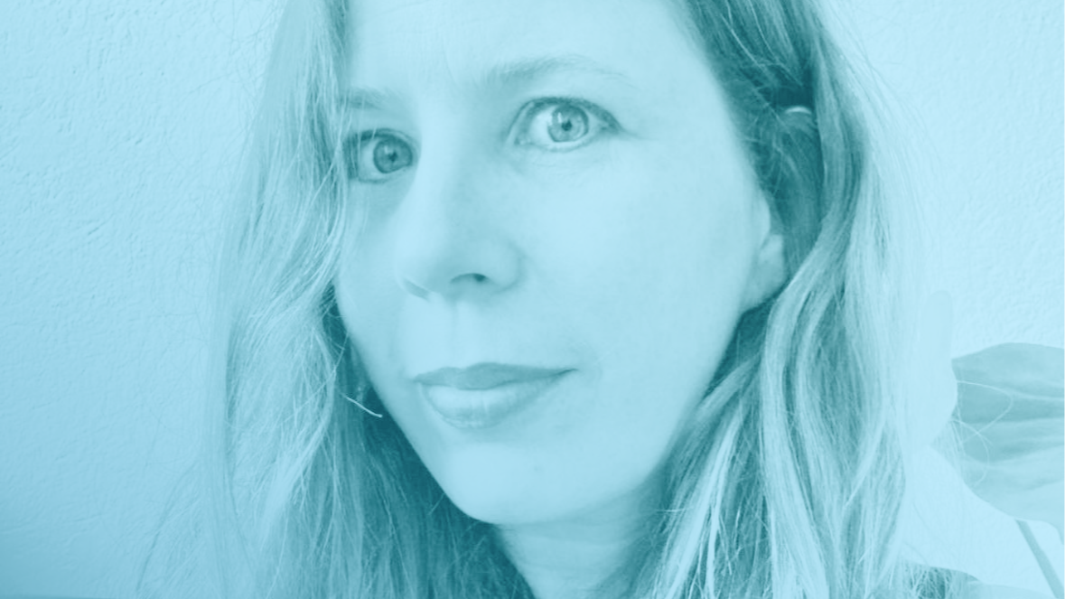 Listening session | Julia