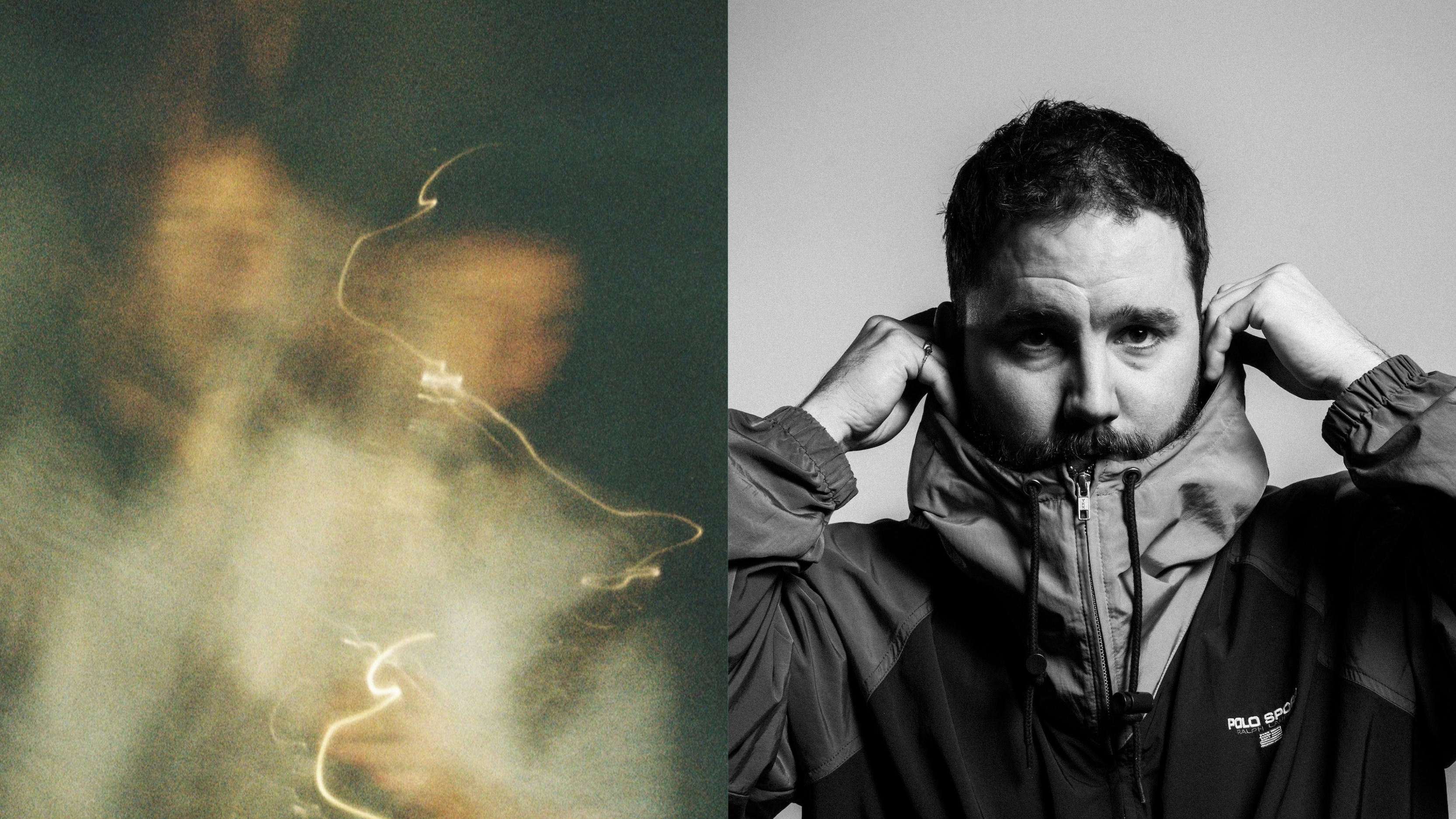 XJAZZ! Festival | Henry Weekes & Àbáse