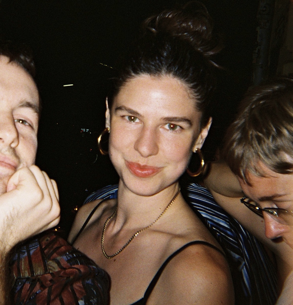 DomestiCate | DJ Fire Abend