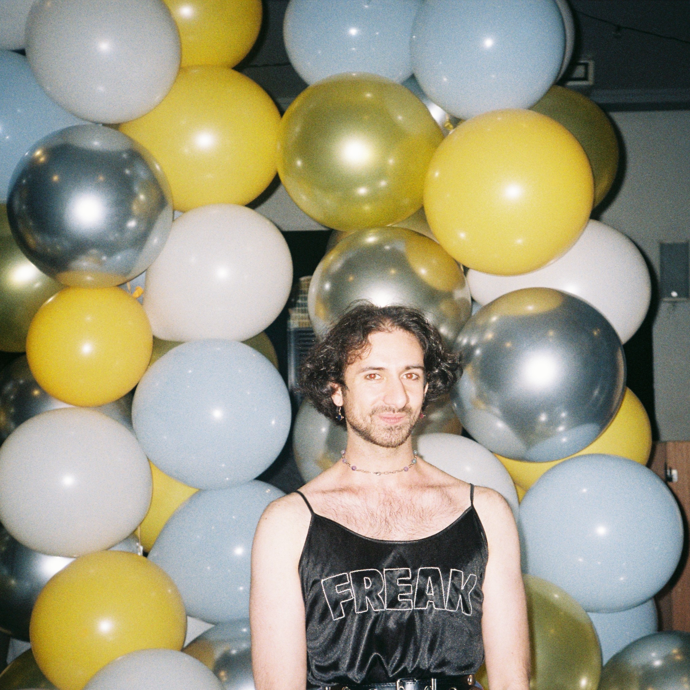 End Of Year Special | Immy