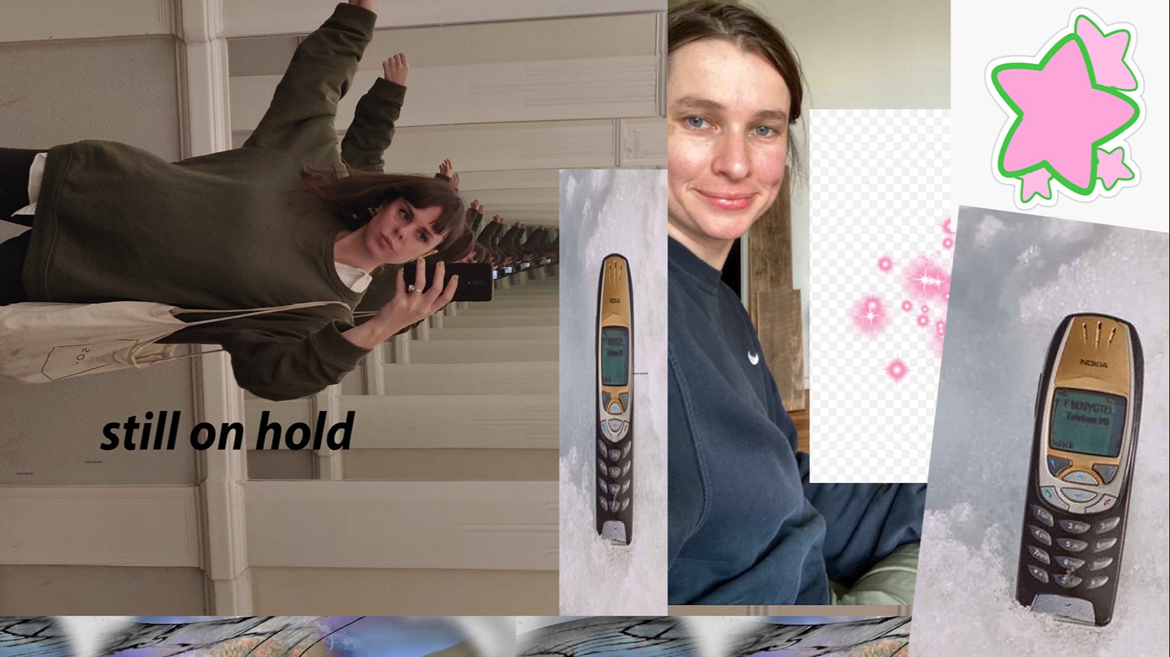 Still On Hold | Akimat & Dance____98