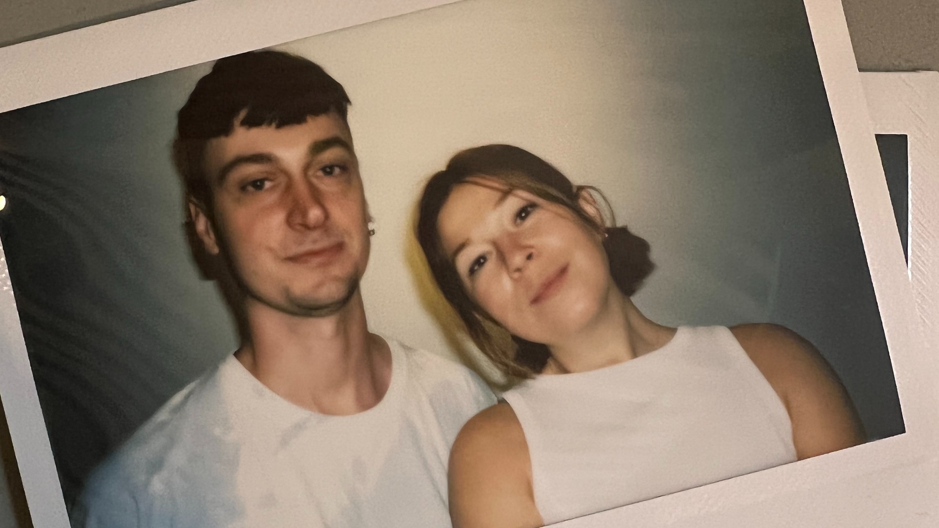  XJAZZ! FESTIVAL | Seb Hecht & Anastasiia Pokaz