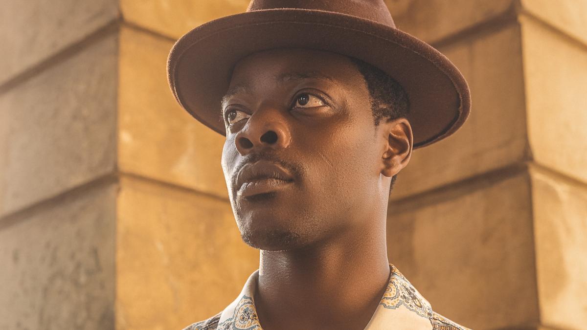 Femdelafem the Gardener