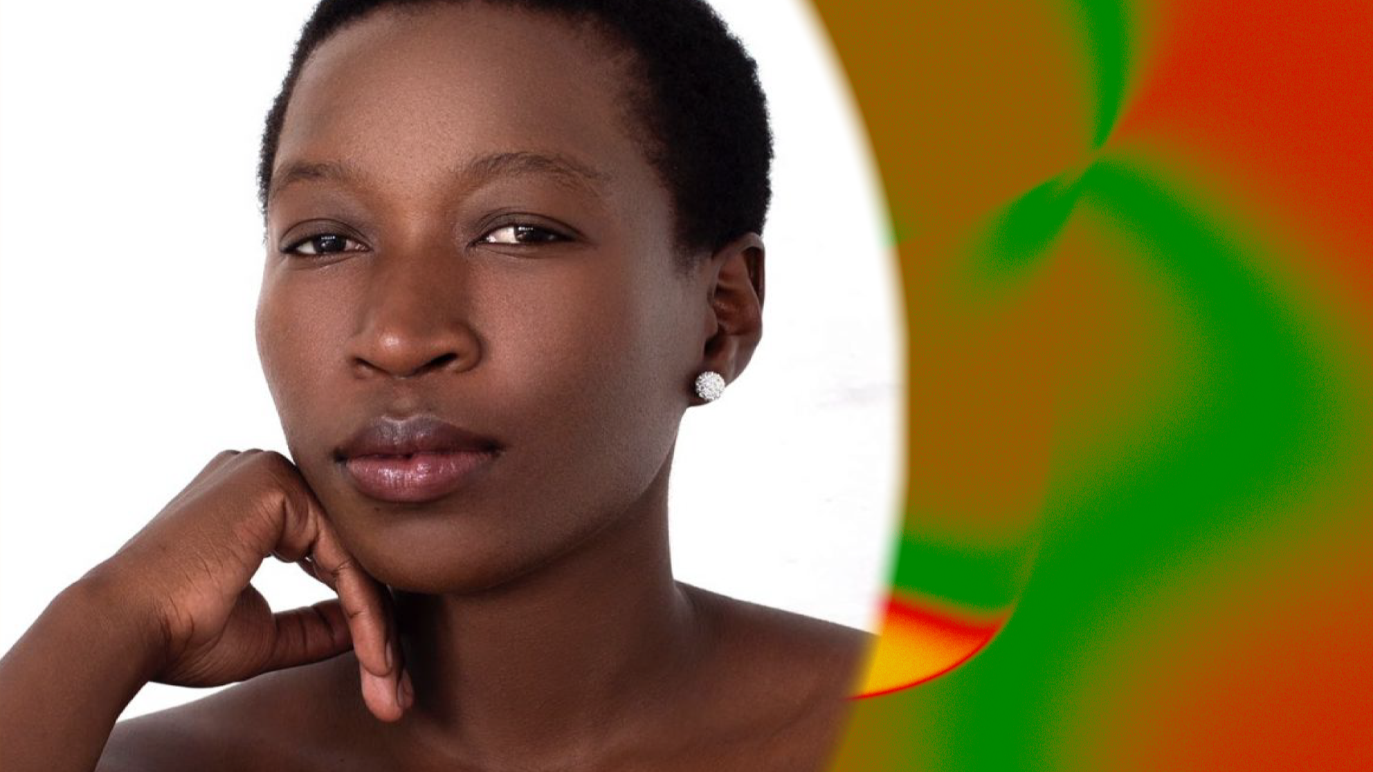 Corps à l'écoute | Chuma Sopotela (Afrique du Sud)