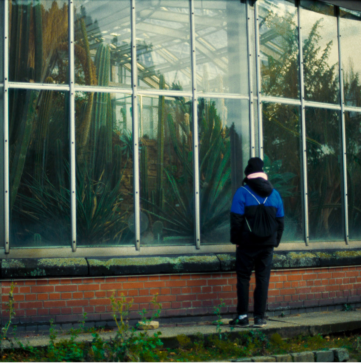 The Breakfast Show | Nordberg & a0flaherty