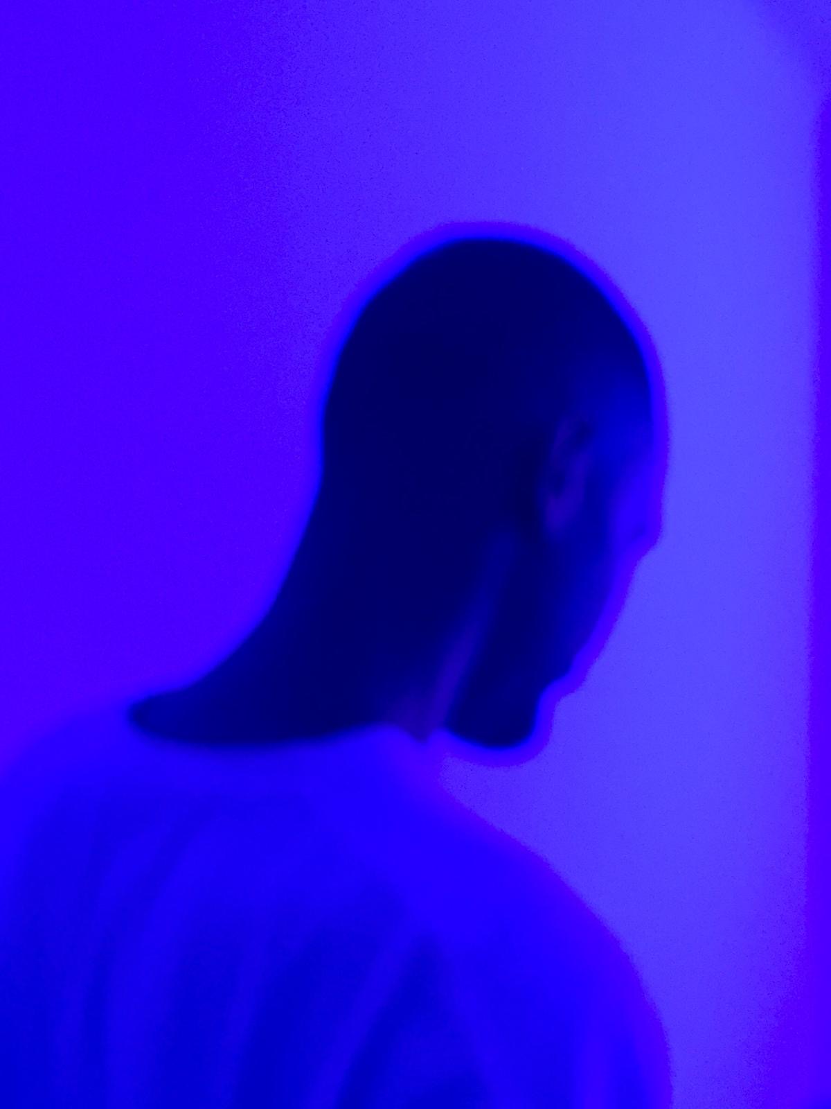 Concentric Records | Loris Moretto