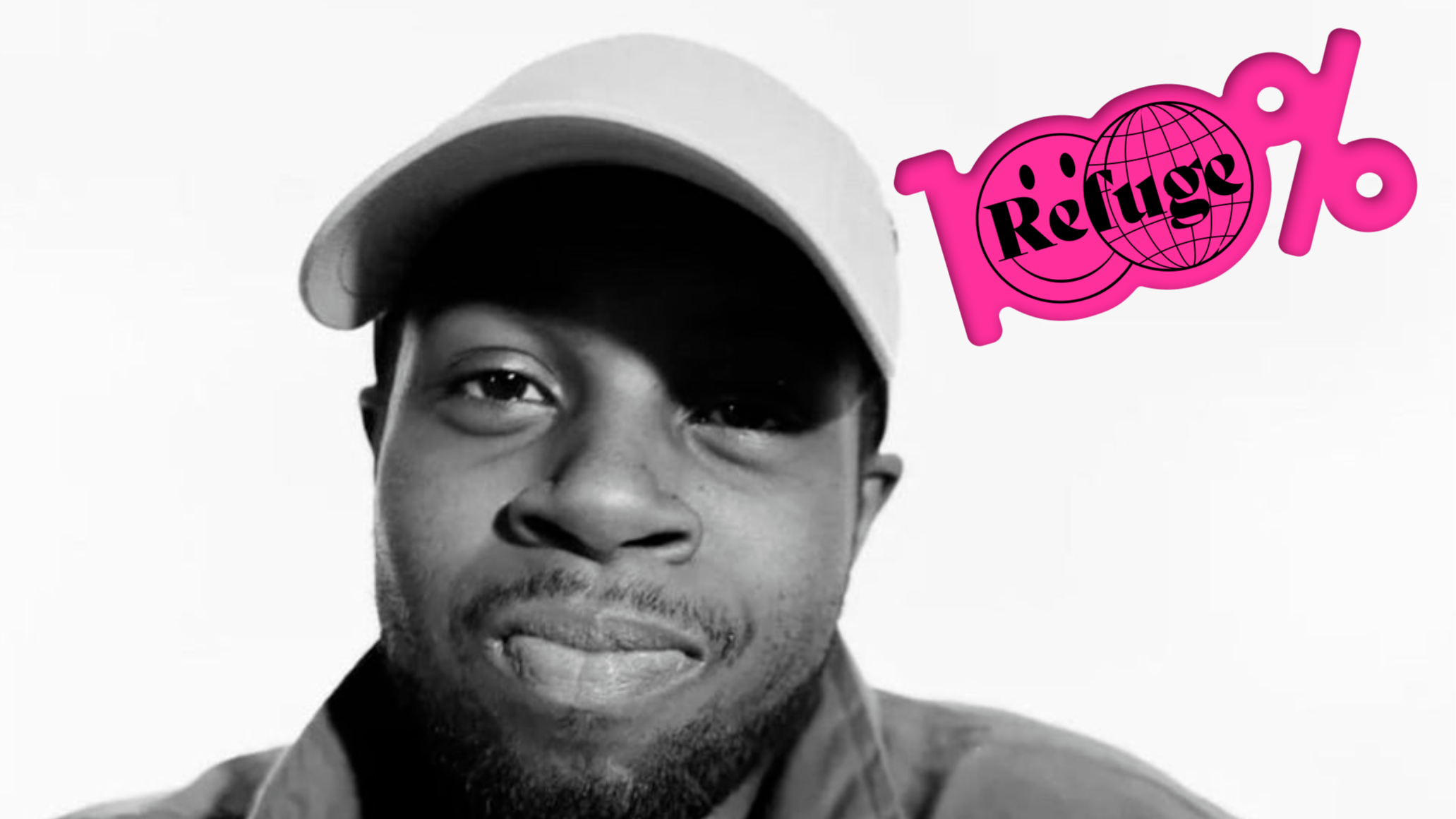 100% J Dilla | George Snow