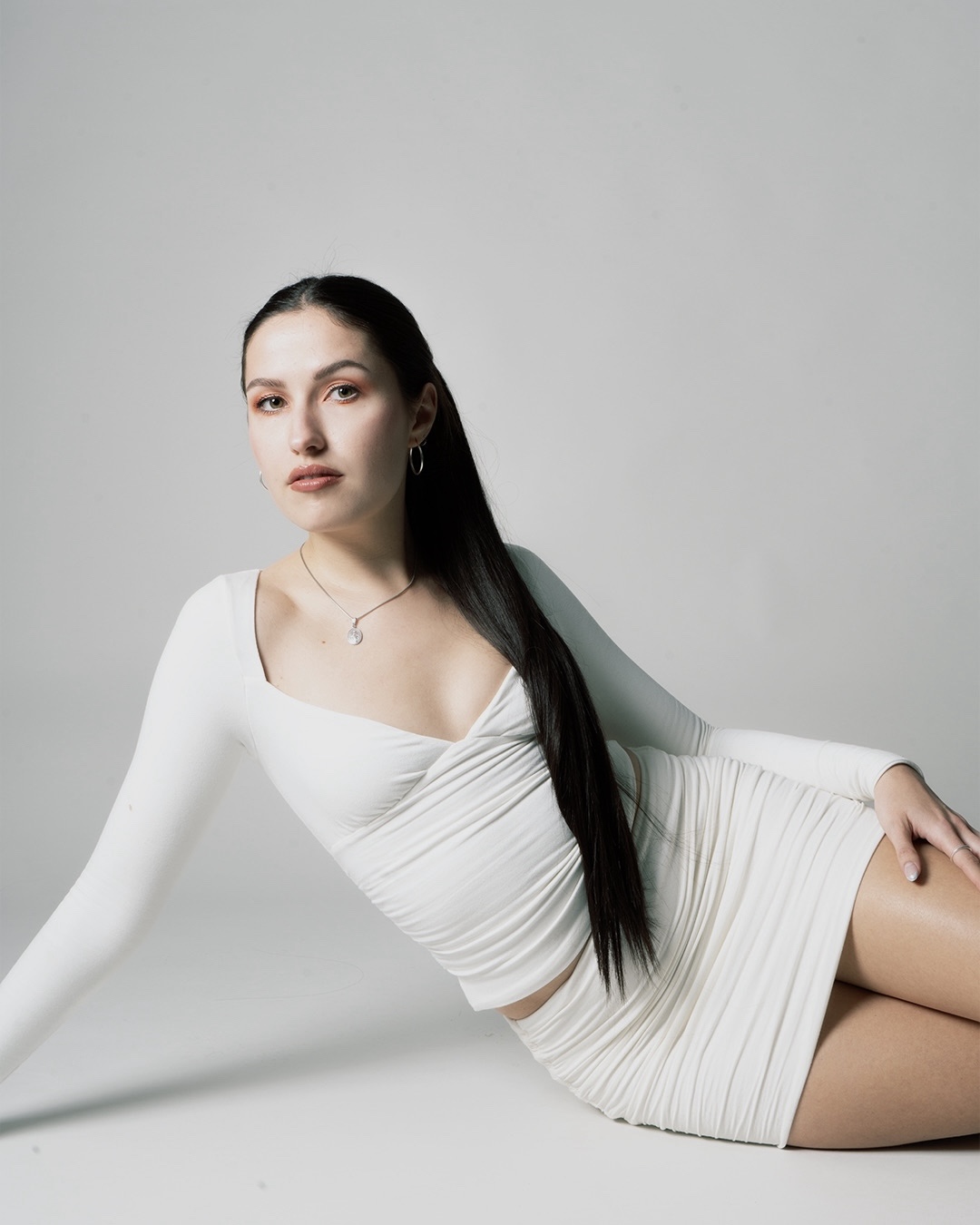 GG Vybe Takeover | CVL