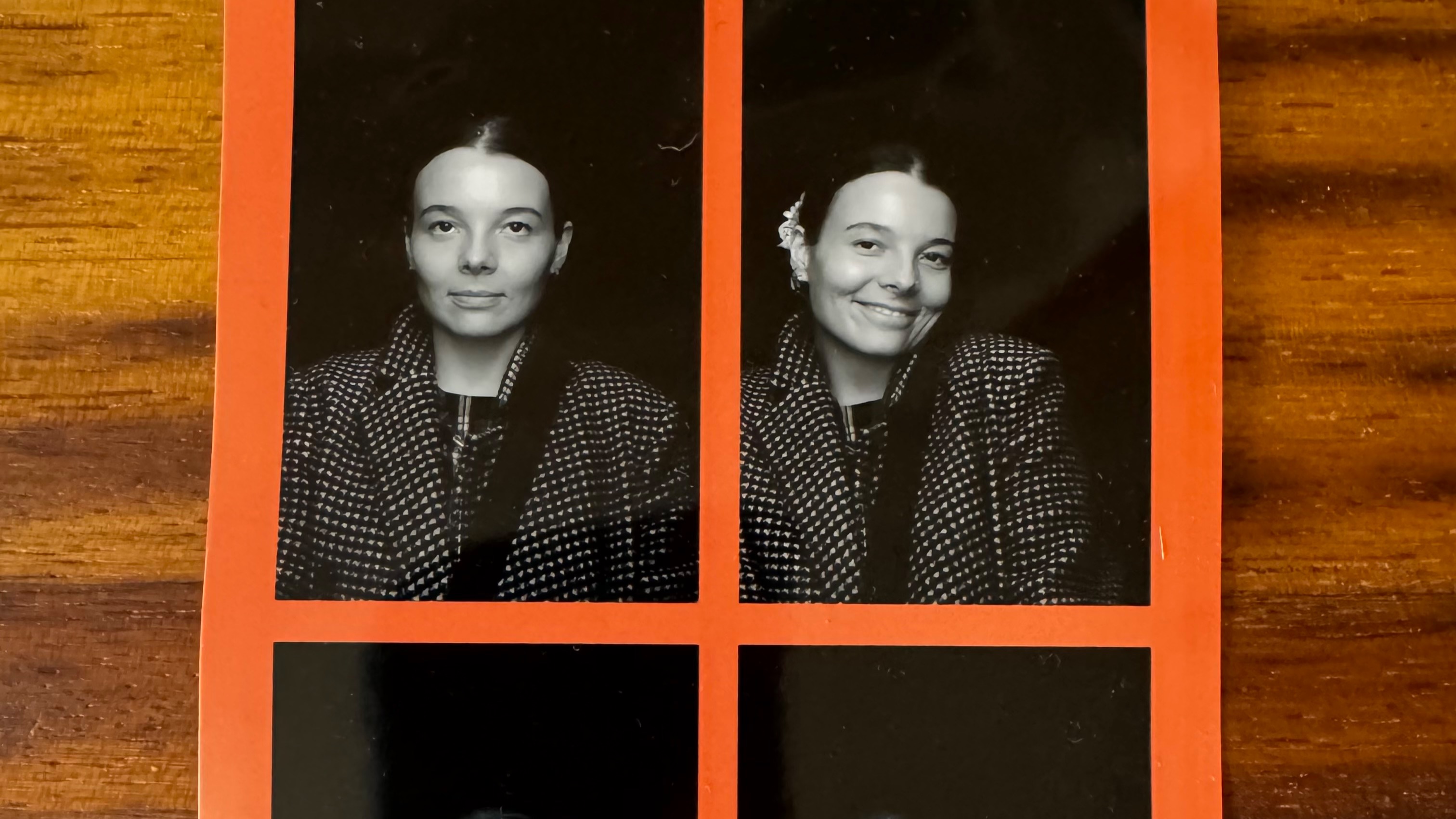 Partisan Records | Ellie Rumbold