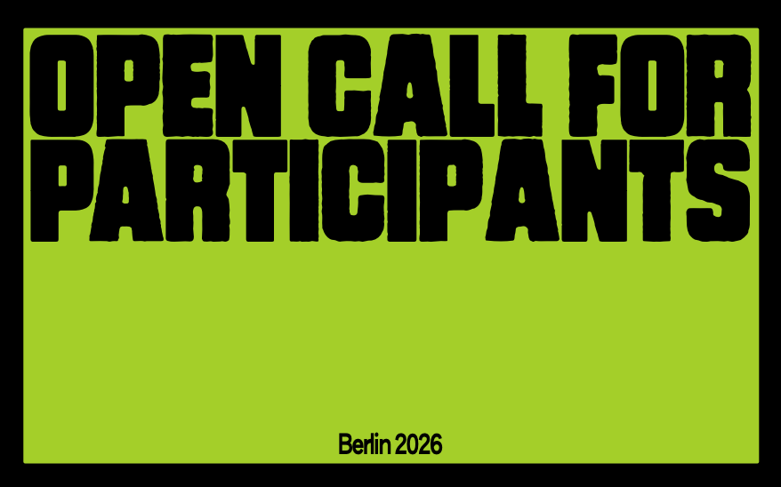 Low End Therapy Artist Development Programme