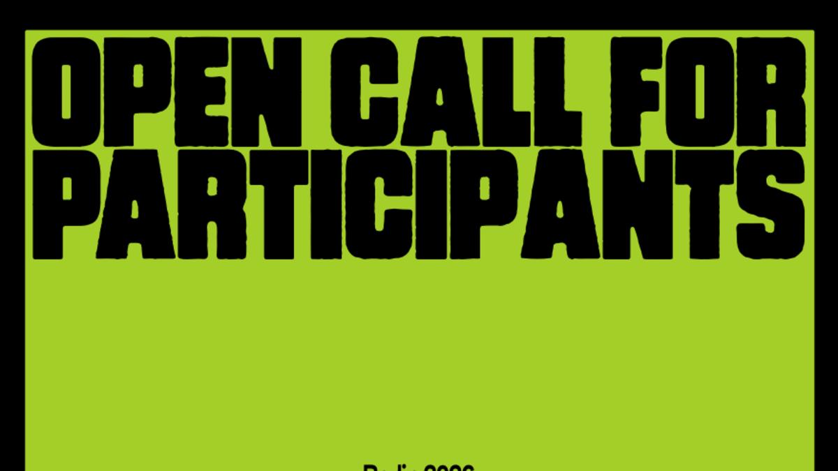 Low End Therapy Artist Development Programme