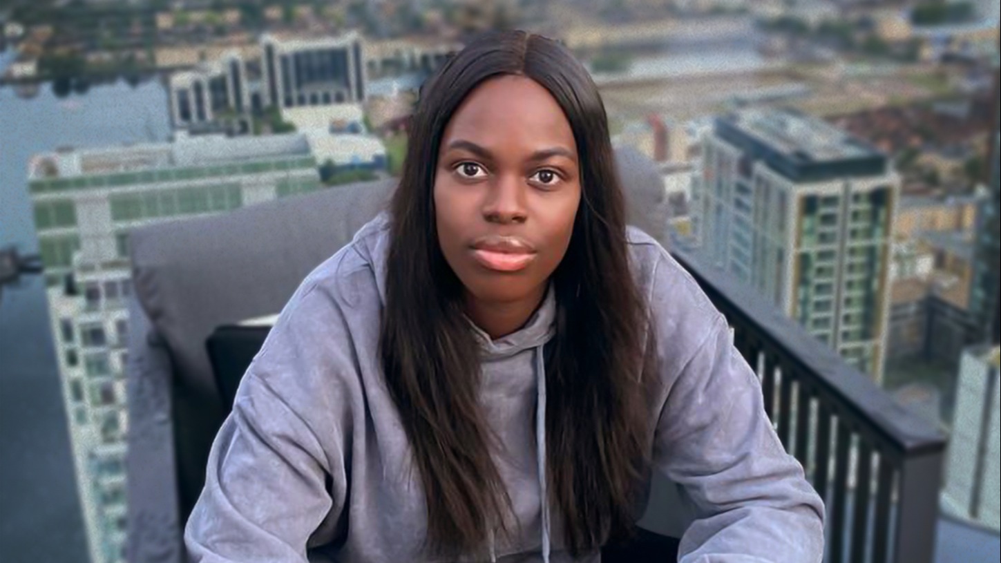 Lokumotion | Tai Lokun