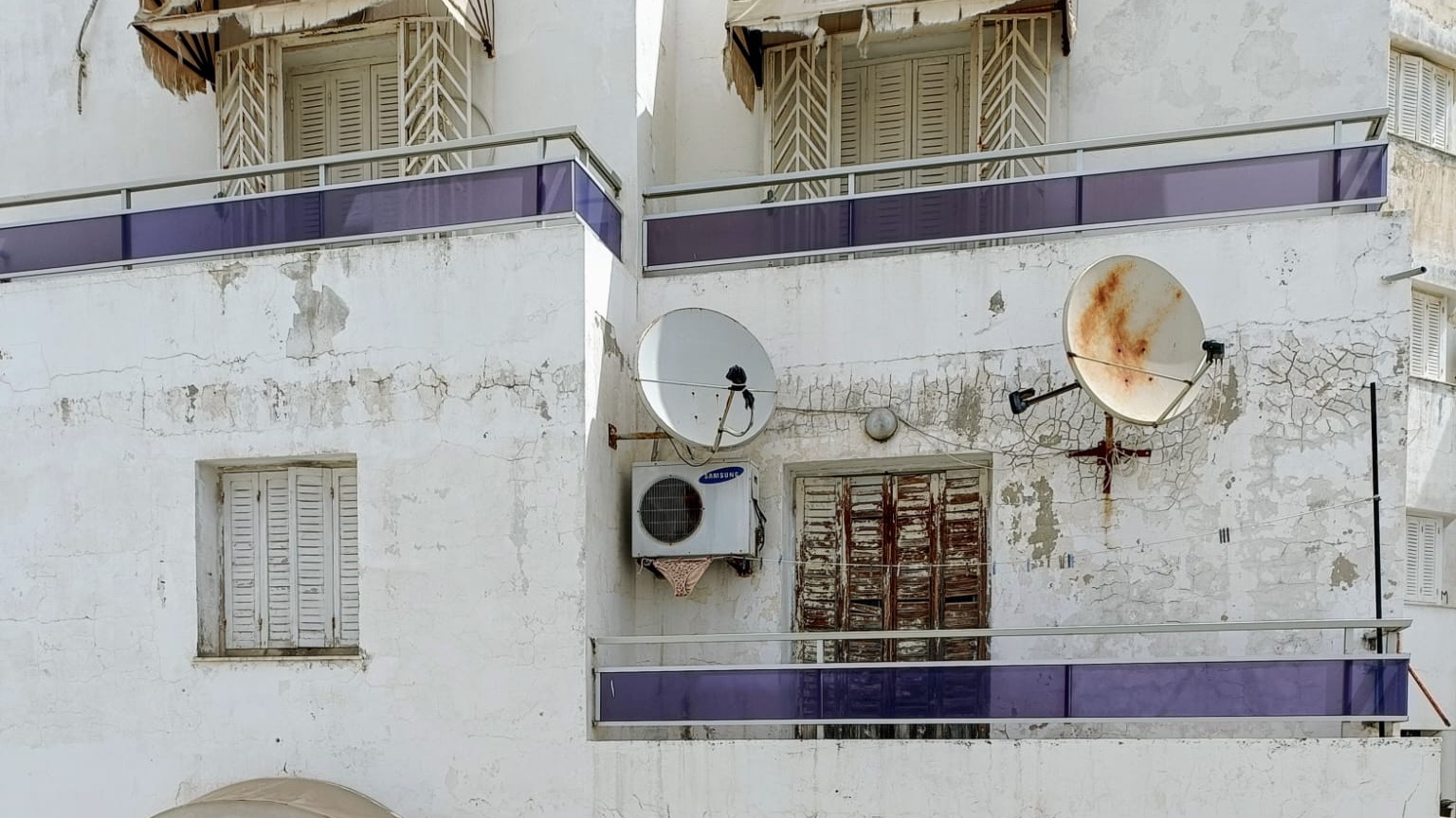 Roots & Beats | Meriem Sdiri