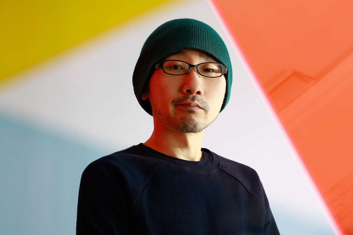 Residency | Akirahawks