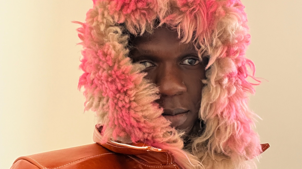 Edits, mash ups and everything in between | Karani