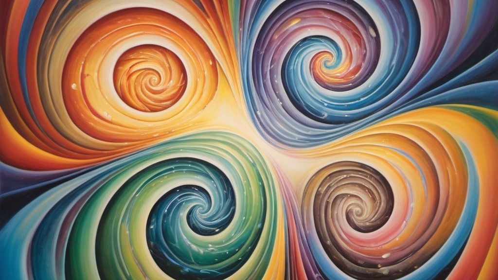 SALT! | Mafalda Mais & Caroline Lethô