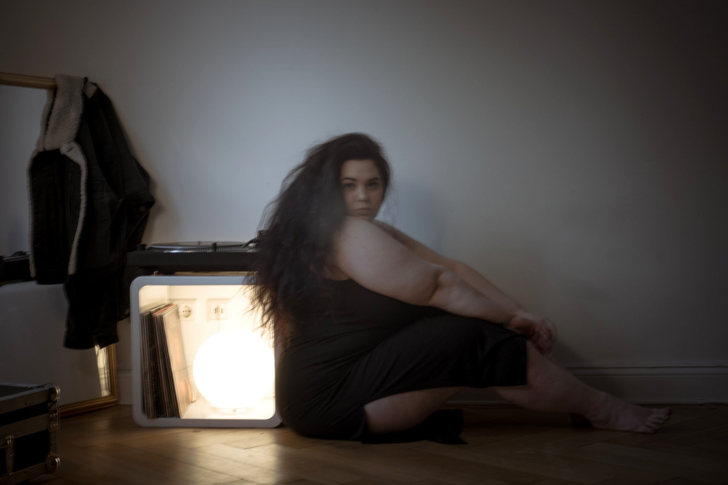 Closing the circle | TRU:L