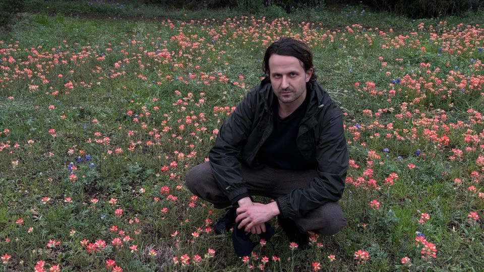 Mansions and Millions  | Anton Teichmann