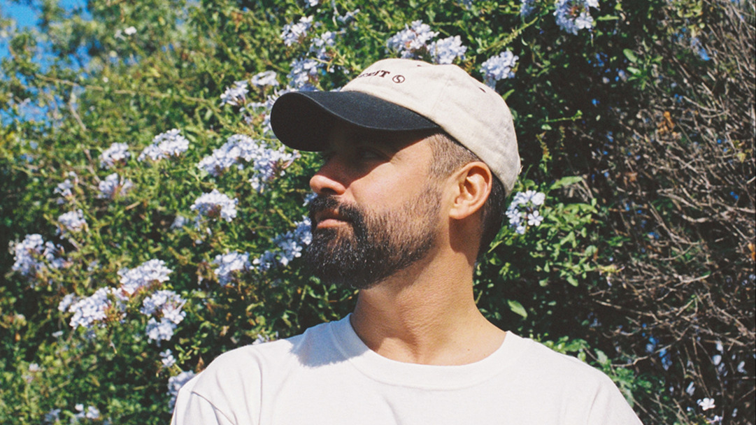 Big Saldo's Chunkers | Fantastic Man