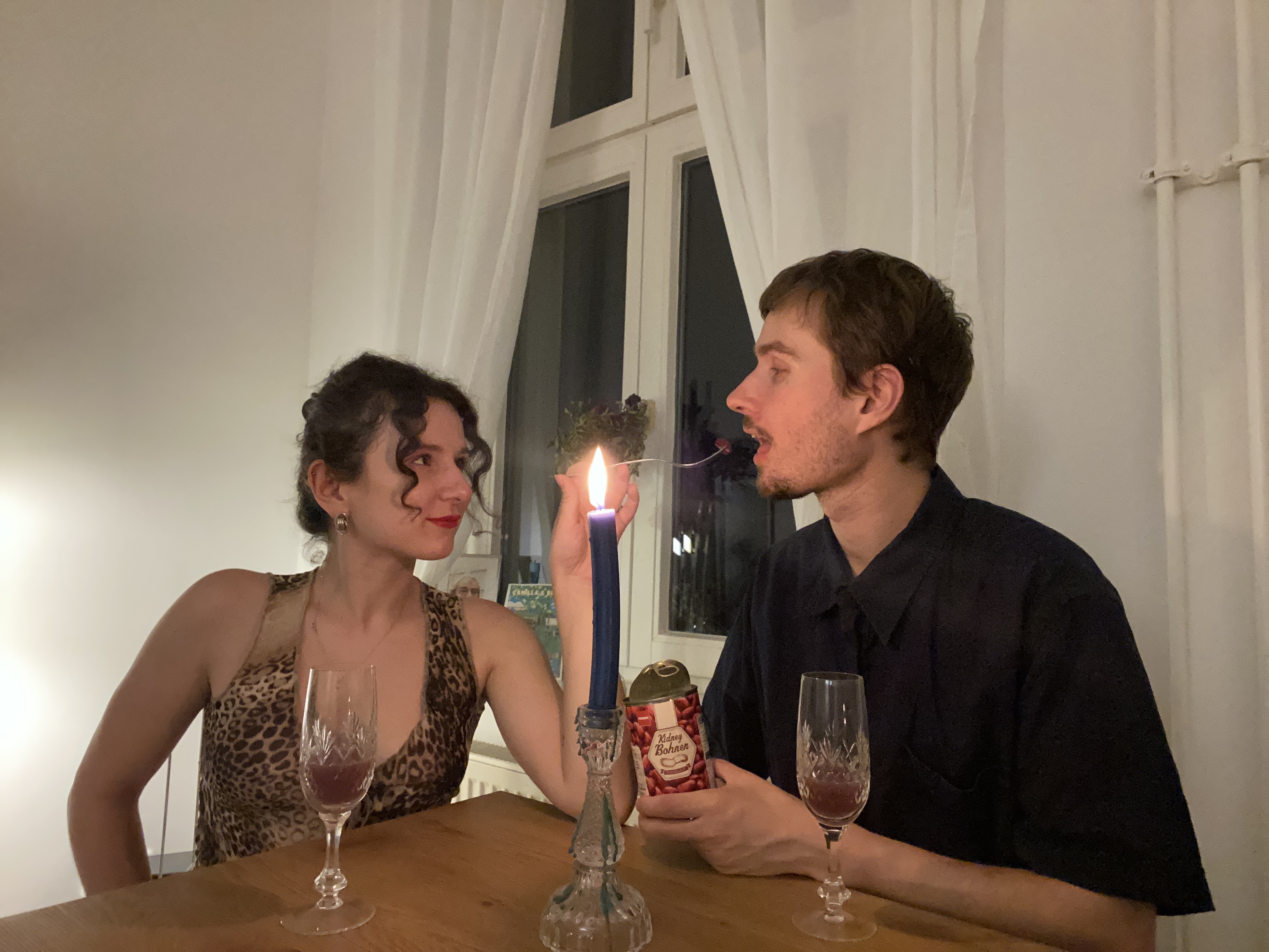 Dangerzone | Dangermami & DJ Nortside